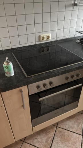 Mara Ferienwohnung